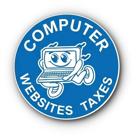 JMLINCE logo